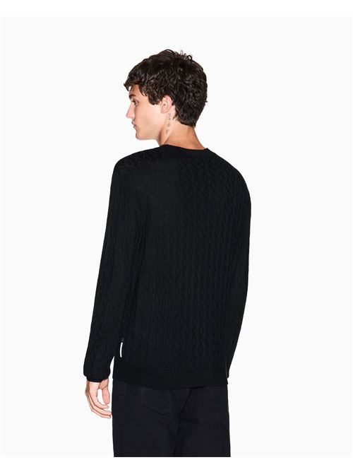 pullover ARMANI EXCHANGE | XM000878 AF11982UC001